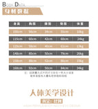 Alisha-168cm/5ft 6 Large Breast Silicone Head Sex Doll