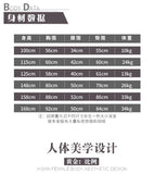 Alejandra-168cm/5ft 6 Large Breast Silicone Head Sex Doll