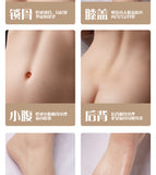 Alisha-168cm/5ft 6 Large Breast Silicone Head Sex Doll