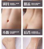 Alejandra-168cm/5ft 6 Large Breast Silicone Head Sex Doll