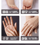 Alejandra-168cm/5ft 6 Large Breast Silicone Head Sex Doll