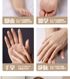 Alisha-168cm/5ft 6 Large Breast Silicone Head Sex Doll