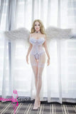 Janiah 170cm/5ft57 Dazzling Sex Doll