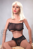 SE Doll - Essie 150cm/4ft11 D-cup TPE Sex Doll