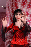 YL Doll - Lira 150cm/4ft11 H-cup TPE Sex Doll