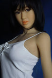 Doll House 168 - Iola 150cm/4ft 11 D-cup TPE Sex Doll