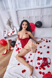 Irontech - Iolanthe 150cm/4ft11 H-cup TPE Sex Doll