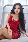 Irontech - Iolanthe 150cm/4ft11 H-cup TPE Sex Doll