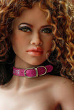 6YE Doll - Ann 150cm/4ft11 E-cup TPE Sex Doll