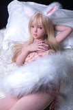 SE Doll - Lysandra 150cm/4ft11 E-cup TPE Sex Doll