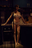 Sino Doll - Dasia 173cm/5ft8 K-cup Silicone  Sex Doll