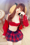 WM Dolls - Sibylline 156cm/5ft1 B-cup TPE Sex Doll