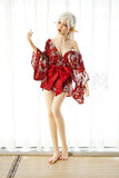 WM Dolls - Melani 156cm/5ft1 C-cup TPE Sex Doll