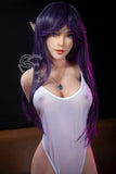 SE Doll - Talitha 150cm/4ft11 E-cup TPE Sex Doll [In US Stock]