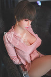 WM Dolls - Marian 156cm/5ft1 H-cup TPE Sex Doll