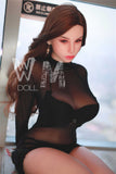 WM Dolls - Marian 156cm/5ft1 H-cup TPE Sex Doll