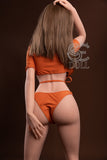 SE Doll - Freida 157cm/5ft1 H-cup TPE Sex Doll