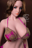 SE Doll - Cher 157cm/5ft2 H-cup TPE Sex Doll