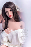 SE Doll - Phylicia 157cm/5ft2 E-cup TPE Sex Doll