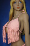 Doll House 168 - Deidre 158cm/5ft 2 M-cup TPE Sex Doll