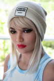 HR Dolls -Janel  158cm/5ft2 C-cup TPE Sex Doll