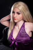 SE Doll - Lizeth 158cm/5ft2 I-cup TPE Sex Doll