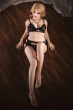 6YE Doll - Leana 160cm/5ft3 F-cup TPE Sex Doll