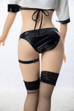 AXB Dolls - Lavada 160cm/5ft 3 G-Cup TPE Sex Doll