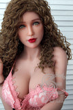 SE Doll - Migdalia 161cm/5ft3 F -cup TPE Sex Doll