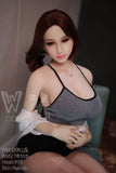 WM Dolls - Karri 161cm/5ft3 G-cup TPE Sex Doll