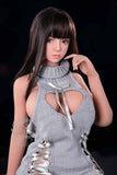 SE Doll - Dorothy 161cm/5ft3 H -cup TPE Sex Doll