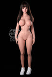 SE Doll - Dorothy 161cm/5ft3 H -cup TPE Sex Doll
