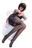 SE Doll - Corie 161cm/5ft3 H -cup TPE Sex Doll