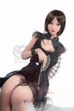 SE Doll - Lieselotte 161cm/5ft3 H -cup TPE Sex Doll