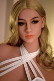 WM Dolls - Dayana 162cm/5ft4 E-cup TPE Sex Doll