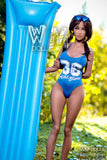 WM Dolls - Lucrecia 162cm/5ft4 F-cup TPE Sex Doll