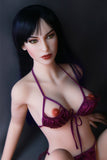 SM Doll - Gertha 163cm/5ft 4 D-Cup TPE Sex Doll