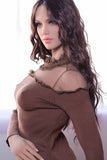 6YE Doll - Nannette 163cm/5ft4 E-cup TPE Sex Doll