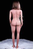 SE Doll - Thalia 163cm/5ft4 F-cup TPE Sex Doll