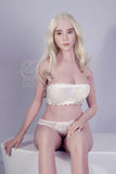 SE Doll - Nena 163cm/5ft4 F -cup TPE Sex Doll