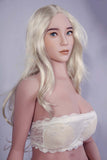 SE Doll - Nena 163cm/5ft4 F -cup TPE Sex Doll