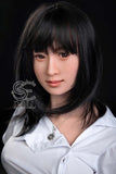 SE Doll - Heidi 163cm/5ft4 F -cup TPE Sex Doll