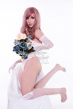 SE Doll - Millie 163cm/5ft4 F -cup TPE Sex Doll