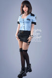 SE Doll - Rafaela 163cm/5ft4 F -cup TPE Sex Doll