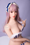 SE Doll - Dorothea 163cm/5ft4 F -cup TPE Sex Doll