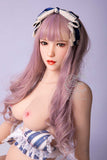 SE Doll - Dorothea 163cm/5ft4 F -cup TPE Sex Doll