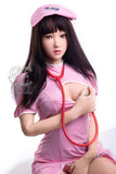 SE Doll - Lien 163cm/5ft4 F -cup TPE Sex Doll