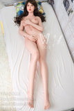 WM Dolls - Aubree 164cm/5ft5 F-cup Silicone Sex Doll