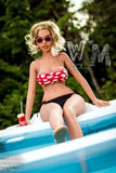 WM Dolls - Penny 164cm/5ft5 F-cup TPE Sex Doll