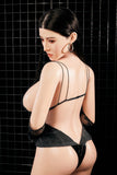 CST Doll - Lorenza 165cm/5ft 5 F-Cup Silicone Sex Doll
